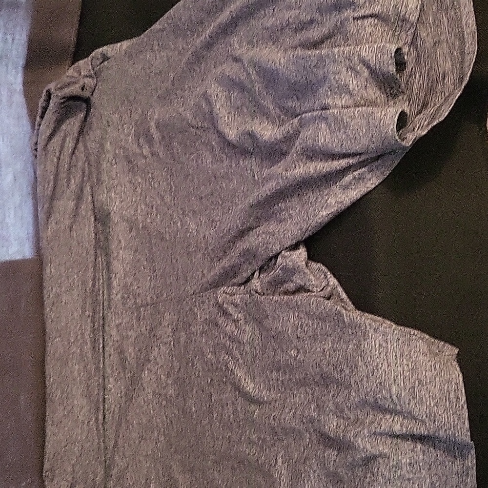 🌞Ennovi anilom co shorts